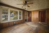 336 Railroad Ave - Photo 8