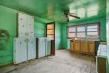 336 Railroad Ave - Photo 9