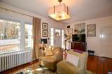 347 Bremo Bluff Rd - Photo 11