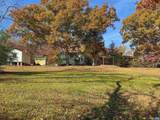 347 Bremo Bluff Rd - Photo 45