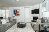 51 Windgate Cir - Photo 11