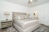 51 Windgate Cir - Photo 13