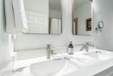 51 Windgate Cir - Photo 16