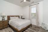 51 Windgate Cir - Photo 18