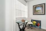 51 Windgate Cir - Photo 20