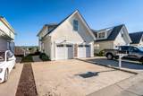 51 Windgate Cir - Photo 26