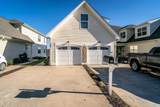 51 Windgate Cir - Photo 27