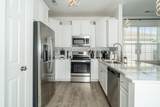 51 Windgate Cir - Photo 3