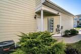 51 Windgate Cir - Photo 29