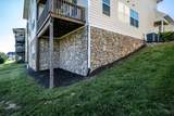 51 Windgate Cir - Photo 30