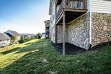 51 Windgate Cir - Photo 31