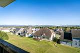 51 Windgate Cir - Photo 32