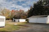 10 Bradley Ln - Photo 13