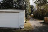 10 Bradley Ln - Photo 27