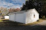 10 Bradley Ln - Photo 28