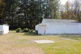 10 Bradley Ln - Photo 32