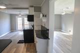 10 Bradley Ln - Photo 45