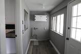 10 Bradley Ln - Photo 46