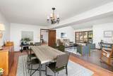 150 Falling Rock Dr - Photo 13