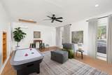 150 Falling Rock Dr - Photo 21