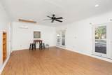 150 Falling Rock Dr - Photo 23
