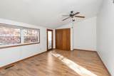 150 Falling Rock Dr - Photo 33