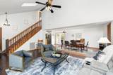 150 Falling Rock Dr - Photo 6