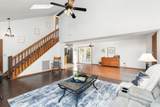 150 Falling Rock Dr - Photo 7