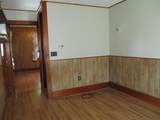 181 Bellevue St - Photo 10