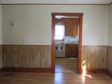 181 Bellevue St - Photo 11