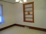 181 Bellevue St - Photo 16