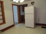 181 Bellevue St - Photo 17
