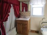 181 Bellevue St - Photo 23
