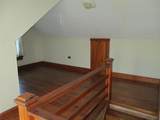 181 Bellevue St - Photo 28
