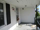 181 Bellevue St - Photo 4