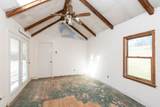 5818 Lee Jackson Hwy - Photo 21
