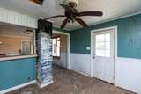 5818 Lee Jackson Hwy - Photo 24