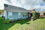 146 Timber Ridge Ln - Photo 27