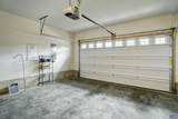 146 Timber Ridge Ln - Photo 31