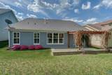 146 Timber Ridge Ln - Photo 32