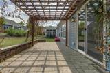 146 Timber Ridge Ln - Photo 33