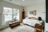 146 Timber Ridge Ln - Photo 6