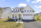 109E Marcella St - Photo 1