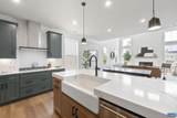 109E Marcella St - Photo 10