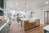 109E Marcella St - Photo 11