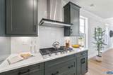 109E Marcella St - Photo 12