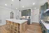 109E Marcella St - Photo 13