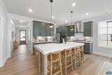109E Marcella St - Photo 14