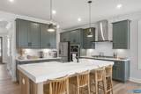 109E Marcella St - Photo 15