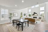 109E Marcella St - Photo 16